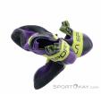 La Sportiva Python Climbing Shoes, , Multicolored, , Male,Female,Unisex, 0024-10518, 5638057321, , N5-10.jpg