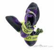 La Sportiva Python Climbing Shoes, , Multicolored, , Male,Female,Unisex, 0024-10518, 5638057321, , N5-15.jpg