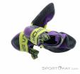 La Sportiva Python Climbing Shoes, La Sportiva, Multicolored, , Male,Female,Unisex, 0024-10518, 5638057321, 8020647165292, N5-20.jpg