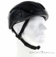 POC Omne Ultra MIPS Gravel Helmet, , Black, , Male,Female,Unisex, 0049-10582, 5638057342, , N1-01.jpg