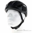 POC Omne Ultra MIPS Gravel Helmet, , Black, , Male,Female,Unisex, 0049-10582, 5638057342, , N1-06.jpg