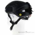 POC Omne Ultra MIPS Gravel Helmet, POC, Black, , Male,Female,Unisex, 0049-10582, 5638057342, 7325549881976, N1-11.jpg