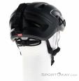 POC Omne Ultra MIPS Gravel Helmet, POC, Black, , Male,Female,Unisex, 0049-10582, 5638057342, 7325549881976, N1-16.jpg