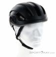POC Omne Ultra MIPS Gravel Helmet, , Black, , Male,Female,Unisex, 0049-10582, 5638057342, , N2-02.jpg