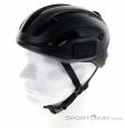 POC Omne Ultra MIPS Gravel Helmet, , Black, , Male,Female,Unisex, 0049-10582, 5638057342, , N2-07.jpg