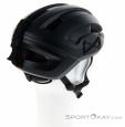 POC Omne Ultra MIPS Gravel Helmet, POC, Black, , Male,Female,Unisex, 0049-10582, 5638057342, 7325549881976, N2-17.jpg