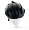 POC Omne Ultra MIPS Gravel Helmet, , Black, , Male,Female,Unisex, 0049-10582, 5638057342, , N3-03.jpg