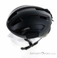 POC Omne Ultra MIPS Gravel Helmet, , Black, , Male,Female,Unisex, 0049-10582, 5638057342, , N3-08.jpg