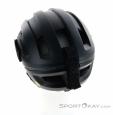 POC Omne Ultra MIPS Gravel Helmet, , Black, , Male,Female,Unisex, 0049-10582, 5638057342, , N3-13.jpg