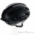 POC Omne Ultra MIPS Gravel Helmet, , Black, , Male,Female,Unisex, 0049-10582, 5638057342, , N3-18.jpg