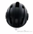 POC Omne Ultra MIPS Gravel Helmet, , Black, , Male,Female,Unisex, 0049-10582, 5638057342, , N4-04.jpg