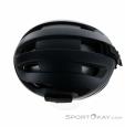 POC Omne Ultra MIPS Gravel Helmet, , Black, , Male,Female,Unisex, 0049-10582, 5638057342, , N4-09.jpg