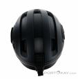 POC Omne Ultra MIPS Gravel Helmet, POC, Black, , Male,Female,Unisex, 0049-10582, 5638057342, 7325549881976, N4-14.jpg