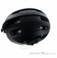 POC Omne Ultra MIPS Gravel Helmet, POC, Black, , Male,Female,Unisex, 0049-10582, 5638057342, 7325549881976, N4-19.jpg