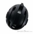 POC Omne Ultra MIPS Gravel Helmet, POC, Black, , Male,Female,Unisex, 0049-10582, 5638057342, 7325549881976, N5-05.jpg