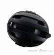 POC Omne Ultra MIPS Gravel Helmet, POC, Black, , Male,Female,Unisex, 0049-10582, 5638057342, 7325549881976, N5-10.jpg