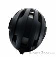 POC Omne Ultra MIPS Gravel Helmet, , Black, , Male,Female,Unisex, 0049-10582, 5638057342, , N5-15.jpg