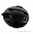 POC Omne Ultra MIPS Gravel Helmet, , Black, , Male,Female,Unisex, 0049-10582, 5638057342, , N5-20.jpg