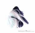 Brooks Ghost 15 Women Running Shoes, Brooks, Dark-Blue, , Female, 0251-10126, 5638057352, 195394145502, N1-16.jpg
