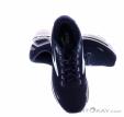 Brooks Ghost 15 Women Running Shoes, Brooks, Dark-Blue, , Female, 0251-10126, 5638057352, 195394145502, N3-03.jpg