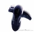 Brooks Ghost 15 Women Running Shoes, , Dark-Blue, , Female, 0251-10126, 5638057352, , N4-04.jpg