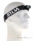 Silva Trail Runner Free Ultra 400lm Headlamp, Silva, Black, , Male,Female,Unisex, 0046-10011, 5638057369, 7318860200496, N1-01.jpg