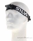 Silva Trail Runner Free Ultra 400lm Headlamp, , Black, , Male,Female,Unisex, 0046-10011, 5638057369, , N1-06.jpg