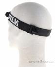 Silva Trail Runner Free Ultra 400lm Headlamp, , Black, , Male,Female,Unisex, 0046-10011, 5638057369, , N1-11.jpg
