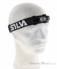 Silva Trail Runner Free Ultra 400lm Headlamp, , Black, , Male,Female,Unisex, 0046-10011, 5638057369, , N2-02.jpg