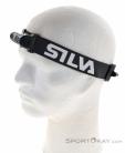 Silva Trail Runner Free Ultra 400lm Headlamp, , Black, , Male,Female,Unisex, 0046-10011, 5638057369, , N2-07.jpg