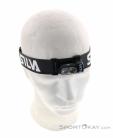 Silva Trail Runner Free Ultra 400lm Headlamp, , Black, , Male,Female,Unisex, 0046-10011, 5638057369, , N3-03.jpg
