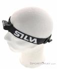 Silva Trail Runner Free Ultra 400lm Stirnlampe, Silva, Schwarz, , Herren,Damen,Unisex, 0046-10011, 5638057369, 7318860200496, N3-08.jpg