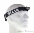 Silva Trail Runner Free H 400lm Headlamp, Silva, Black, , Male,Female,Unisex, 0046-10012, 5638057370, 7318860200502, N1-01.jpg