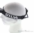 Silva Trail Runner Free H 400lm Headlamp, Silva, Black, , Male,Female,Unisex, 0046-10012, 5638057370, 7318860200502, N3-08.jpg
