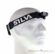 Silva Trail Runner Free 400lm Headlamp, Silva, Black, , Male,Female,Unisex, 0046-10013, 5638057371, 7318860200519, N1-01.jpg