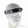 Silva Trail Runner Free 400lm Headlamp, Silva, Black, , Male,Female,Unisex, 0046-10013, 5638057371, 7318860200519, N2-02.jpg