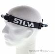 Silva Trail Runner Free 400lm Headlamp, Silva, Black, , Male,Female,Unisex, 0046-10013, 5638057371, 7318860200519, N2-07.jpg