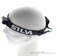 Silva Trail Runner Free 400lm Headlamp, Silva, Black, , Male,Female,Unisex, 0046-10013, 5638057371, 7318860200519, N3-08.jpg