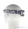 Silva Trail Runner 350 lm Headlamp, Silva, White, , Male,Female,Unisex, 0046-10014, 5638057372, 7318860203541, N1-11.jpg