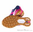 Brooks Catamount 2 Women Trail Running Shoes, , Dark-Blue, , Female, 0251-10127, 5638057375, , N1-11.jpg