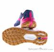 Brooks Catamount 2 Women Trail Running Shoes, Brooks, Dark-Blue, , Female, 0251-10127, 5638057375, 195394229530, N2-12.jpg