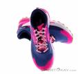 Brooks Catamount 2 Women Trail Running Shoes, , Dark-Blue, , Female, 0251-10127, 5638057375, , N3-03.jpg