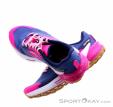 Brooks Catamount 2 Women Trail Running Shoes, , Dark-Blue, , Female, 0251-10127, 5638057375, , N5-10.jpg