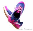 Brooks Catamount 2 Women Trail Running Shoes, , Dark-Blue, , Female, 0251-10127, 5638057375, , N5-15.jpg