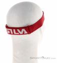 Silva Explore 4 Red 400lm Headlamp, , Red, , Male,Female,Unisex, 0046-10017, 5638057382, , N1-16.jpg