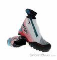 La Sportiva Aequilibrium Speed GTX Damen Bergschuhe, La Sportiva, Gelb, , Damen, 0024-11089, 5638057385, 8020647152056, N1-01.jpg