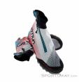 La Sportiva Aequilibrium Speed GTX Damen Bergschuhe, La Sportiva, Gelb, , Damen, 0024-11089, 5638057385, 8020647152070, N2-02.jpg