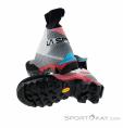 La Sportiva Aequilibrium Speed GTX Dámy Vysokohorská obuv, La Sportiva, Žltá, , Ženy, 0024-11089, 5638057385, 8020647152070, N2-12.jpg