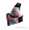 La Sportiva Aequilibrium Speed GTX Damen Bergschuhe, La Sportiva, Gelb, , Damen, 0024-11089, 5638057385, 8020647152056, N2-17.jpg