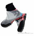 La Sportiva Aequilibrium Speed GTX Damen Bergschuhe, La Sportiva, Gelb, , Damen, 0024-11089, 5638057385, 8020647152056, N3-08.jpg